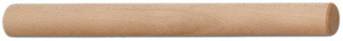 Deglon Deegroller - beukenhout-51 cm