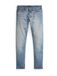 Polo Ralph Lauren Jean denim bleu