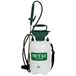 Siena Garden 515677 Pulvérisateur 5 l