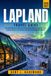 LAPLAND TRAVEL GUIDE 2026-2027
