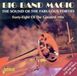 Music&Words Jasmine Records Various Artists - Big Band Magic. Sound Of The Fabulo (2 CD)