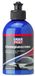 LIQUI MOLY 23002 Chromeglanzcreme 250ml