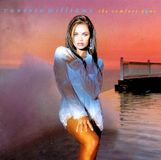 Martin Wing Comfort Zone CD Vanessa Williams R&B 1991