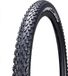 Chaoyang Hornet, 30 TPI, 29 inch x 2.20, pneu de VTT, noir