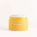 NCLA Beauty Beurre corporel Mangue