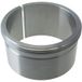 FAG AH3040 Douille Diamètre alésage 190 mm Diamètre extérieur 215 mm