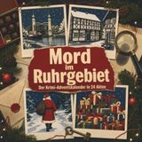 Mord tiptop Mord im Ruhrgebiet