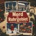 Mord tiptop Mord im Ruhrgebiet
