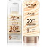 Hawaiian Tropic Hydrating Protection