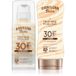 Hawaiian Tropic Hydrating Protection