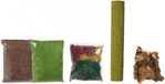 NOCH 60803 Startset Landschap