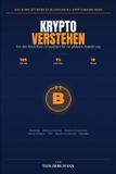 KRYPTO Independently Published Krypto Verstehen