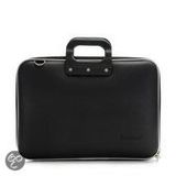 Bombata MEDIO LAPTOP CASE 13 BLACK