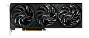 Palit Infinity 3 OC NVIDIA GeForce RTX 5060 Ti - Videokaart - 16GB GDDR7 - PCIe 5.0