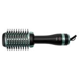 JATA JBSC2211 Brosse soufflante