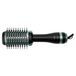 JATA JBSC2211 Brosse soufflante