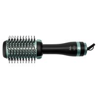 JATA JBSC2211 Brosse soufflante