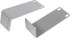 ALLNET US-8-150 RMKIT Silver