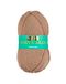 Hayfield Bonus Aran Garen, Walnoot (927), 100g