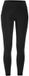 Craft dameslegging Pro Trail Tights 2 W 1915149 Black XL