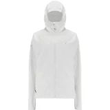 Mac In A Sac Veste imperméable pour femme ultralite