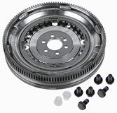 SACHS Schwungrad 2295601009