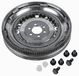 SACHS Schwungrad 2295601009