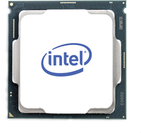 Intel Xeon 4210