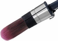 PROGOLD 7320-12 P.P.KWAST CLASSIC FLEX