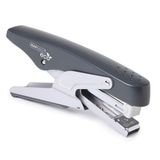 Rapesco 1056 ECO Beluga Niettang, 20 Vel Nietcapaciteit, Grijs