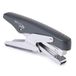 Rapesco 1056 ECO Beluga Niettang, 20 Vel Nietcapaciteit, Grijs