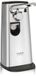 CASO D10 - Ouvre-tout - Inox