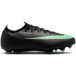 Nike Kindervoetbalschoenen Mercurial Vapor 17 Pro FG