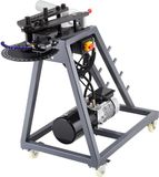 VEVOR Pijpenbuiger elektrisch 750W