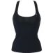 Chantelle Cotton Comfort Débardeur Femme