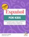 ¡A LEER! Libro 1: A Fast and Easy Phonics Path to Reading in Spanish • No Fluency Required!