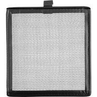 Trotec Luchtfilter voor TTK 165 ECO / TTK 170 ECO
