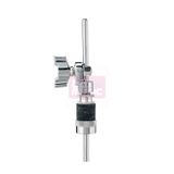 Gibraltar Hardware SC-QRHHC Hihatclutch quick release