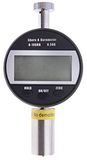 RS PRO Durometer, Shore A stompe kegel, 185 g