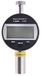 RS PRO Durometer, Shore A stompe kegel, 185 g
