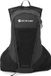 Montane Trailblazer 18l Sac à dos Noir