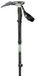 Black Diamond Expedition 3p Whippet Bâton Vert 100-140 cm