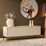 Starfurn Tv meubel Madison Beige