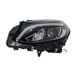 MAGNETI MARELLI Hauptscheinwerfer 711307024346 links | Compatibel met: MERCEDES-BENZ B-CLASS Sports Tourer