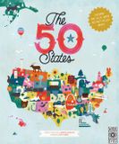 The WEYE 50 States