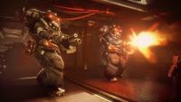 Sony Killzone: Mercenary Standard Edition PlayStation Vita Shooter