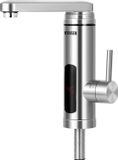 NOVEEN IWH560 Chauffe-eau instantané