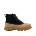 Sorel Daystorm Horizon™ Gtx Bottes d'hiver