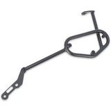 SW-Motech Linker zijtashouder pour moto SLC Tracer 9 (20-)