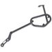 SW-Motech Linker zijtashouder pour moto SLC Tracer 9 (20-)